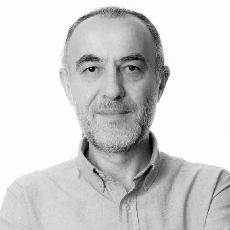 Paşa Ercan
