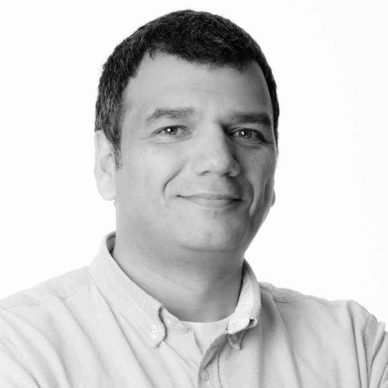 Cenk Kansak