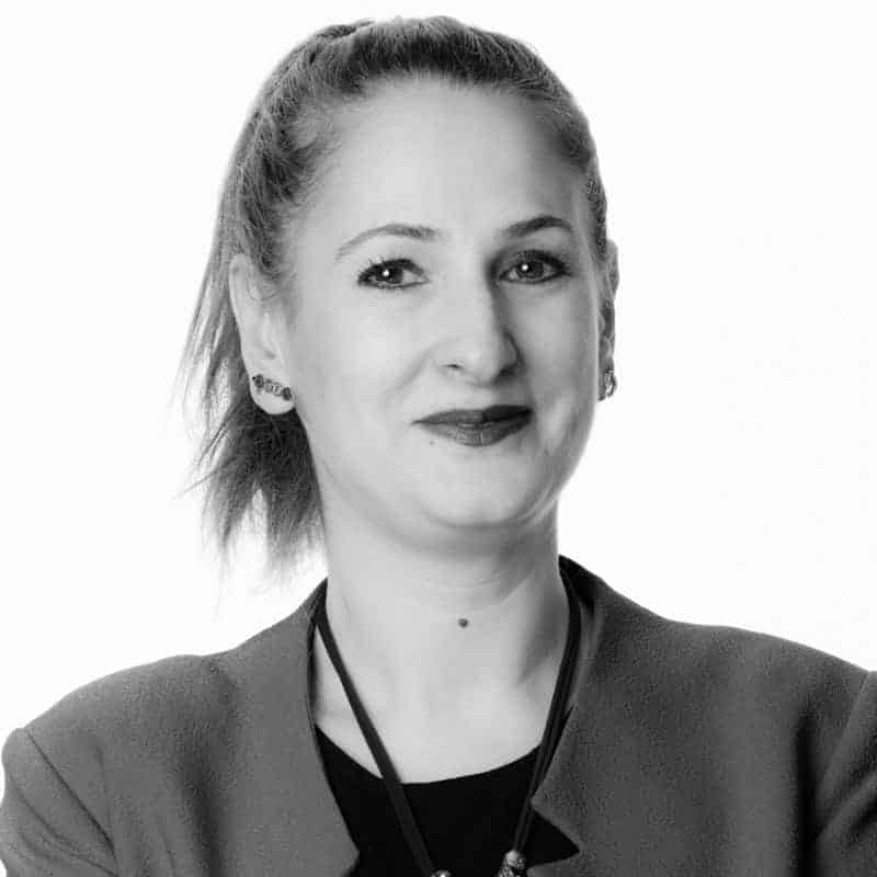 Filiz Öztürk