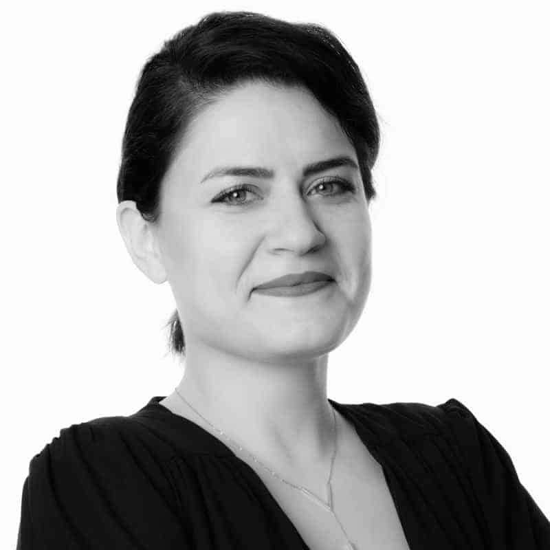 Şeyma Erdoğan