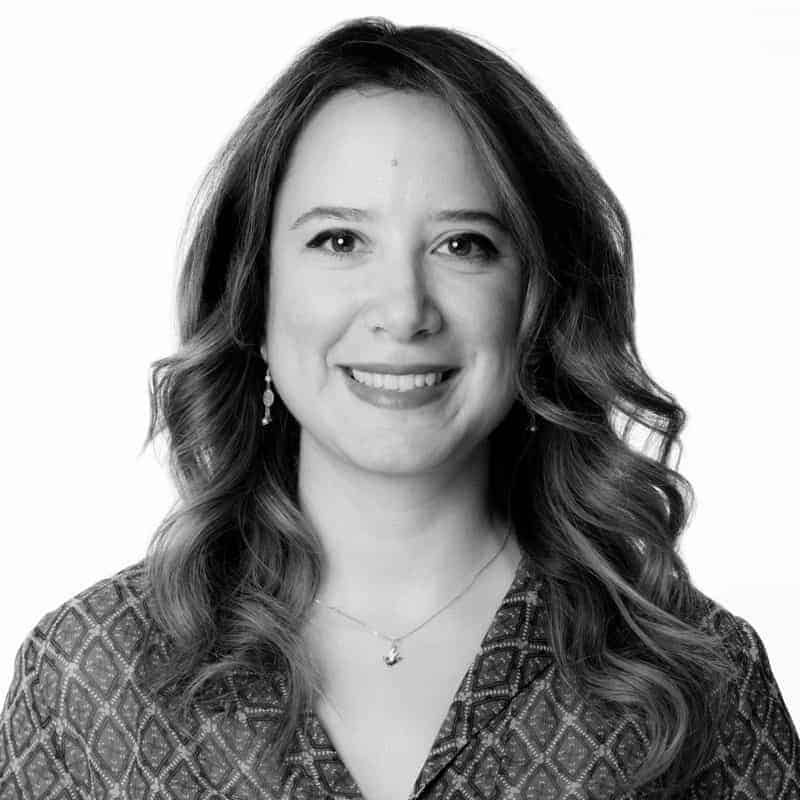 Duygu Yaşar