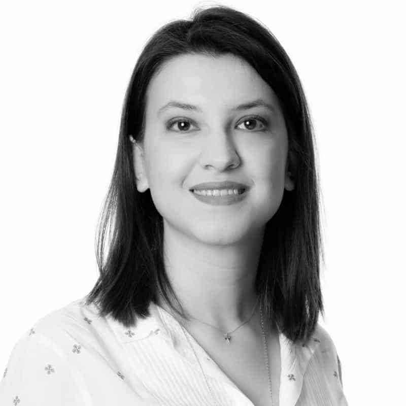 Duygu Korkmaz