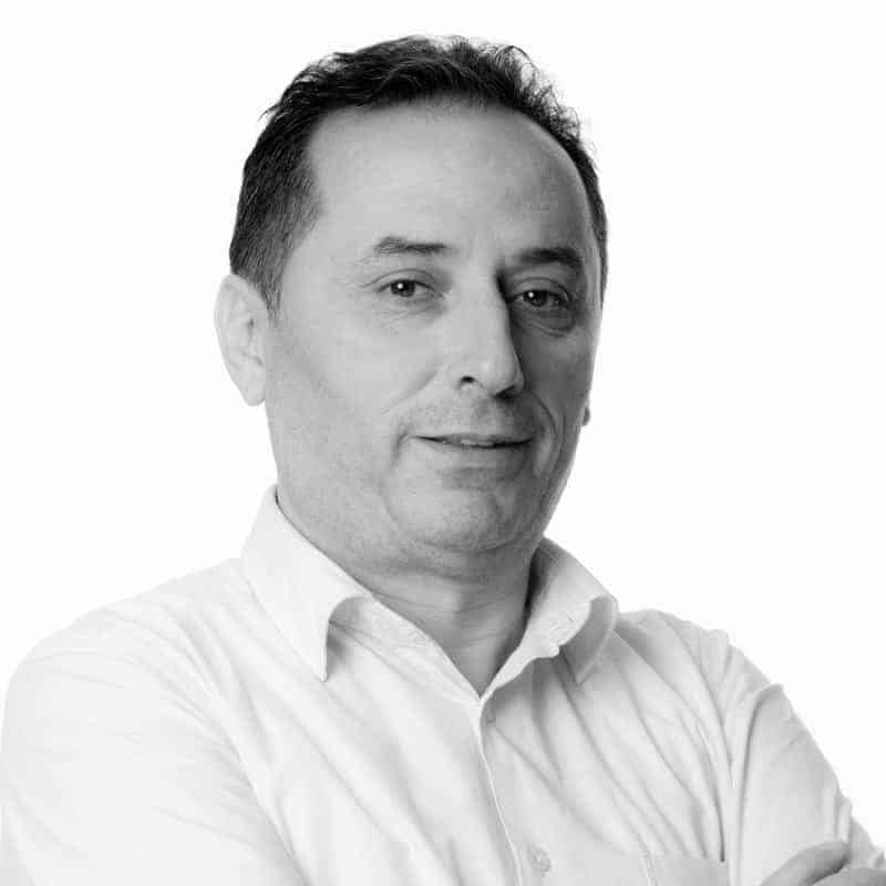Ercan Şahin
