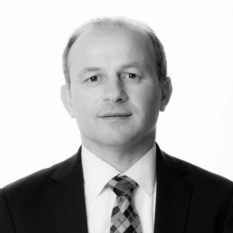 Yüksel Yıldırım