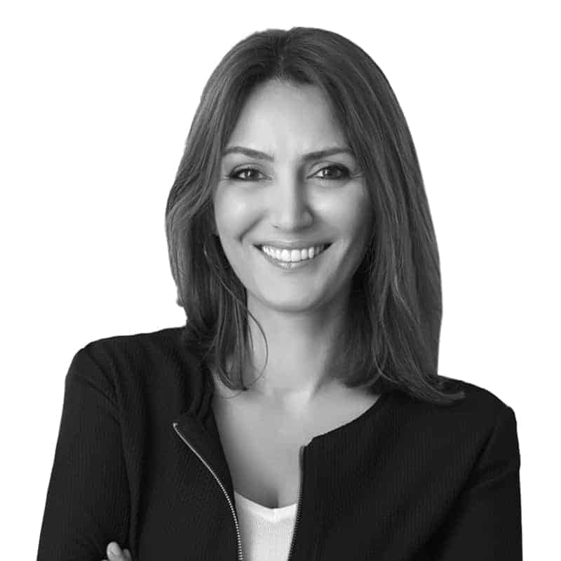 Ayla Göksel