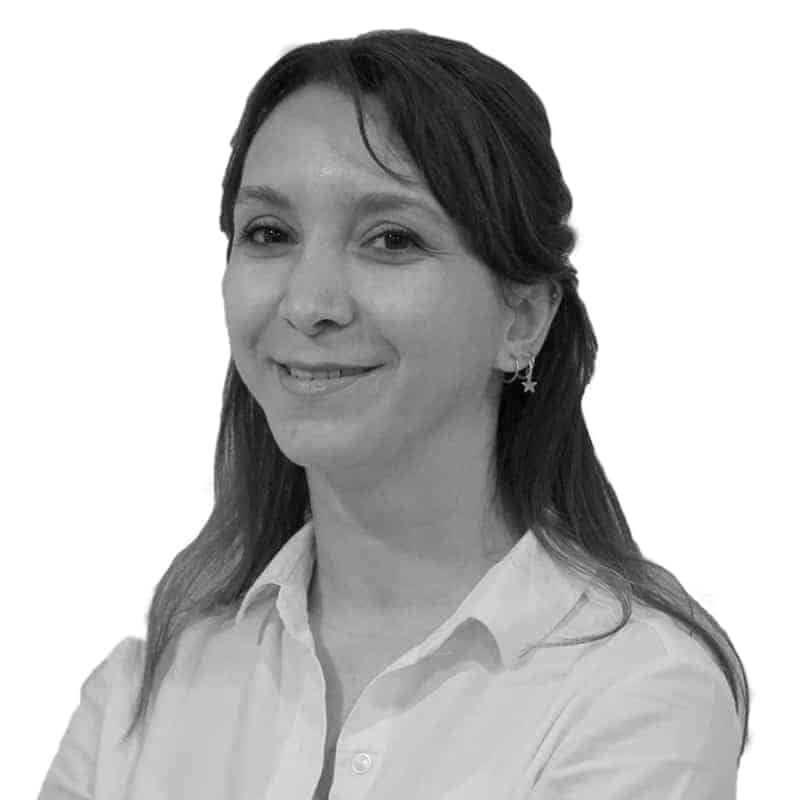 Gül Senetçi